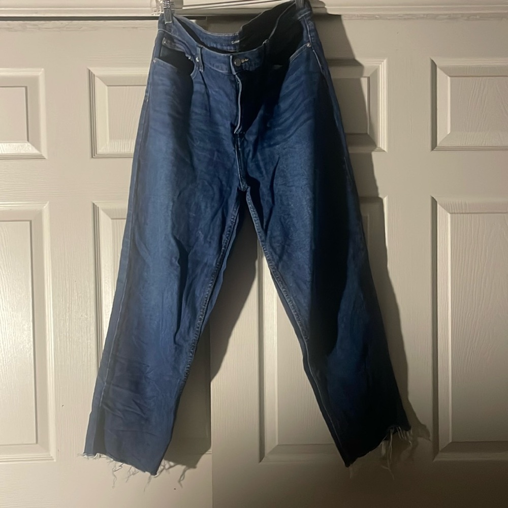 Calvin Klein Jeans